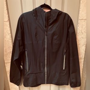 Lululemon Women’s Lightweight Jacket- L/G